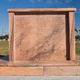 Illustration for article titled Report: 55% Of Nation’s Granite Now Engraved With Names Of Victims